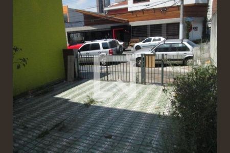 Casa à venda com 2 quartos, 70m² em Vila Gomes Cardim, São Paulo