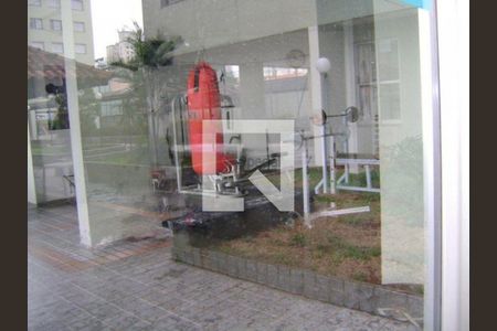 Apartamento à venda com 3 quartos, 70m² em Jardim Vila Formosa, São Paulo