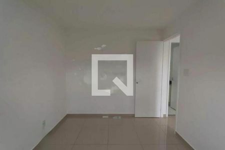 Apartamento à venda com 1 quarto, 38m² em Tatuapé, São Paulo