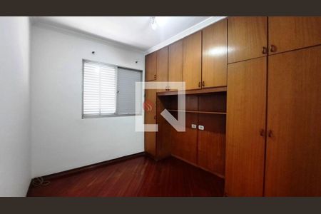 Apartamento à venda com 3 quartos, 70m² em Vila Formosa, São Paulo