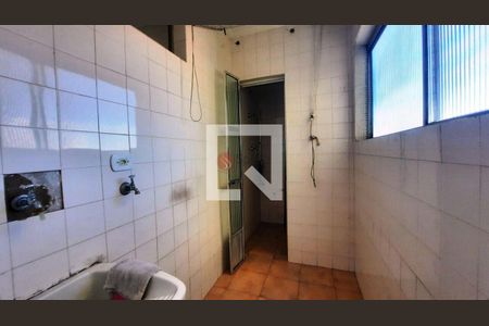 Apartamento à venda com 3 quartos, 70m² em Vila Formosa, São Paulo