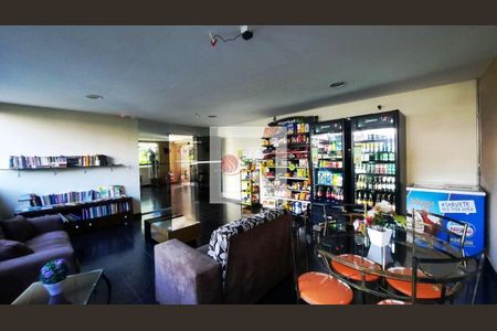 Apartamento à venda com 3 quartos, 70m² em Vila Formosa, São Paulo