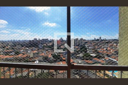 Apartamento à venda com 3 quartos, 70m² em Vila Formosa, São Paulo