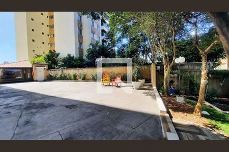 Apartamento à venda com 3 quartos, 70m² em Vila Formosa, São Paulo