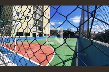 Apartamento à venda com 3 quartos, 70m² em Vila Formosa, São Paulo