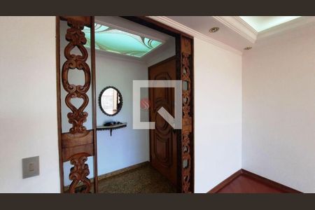 Apartamento à venda com 3 quartos, 70m² em Vila Formosa, São Paulo