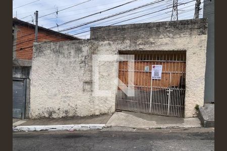 Casa à venda com 3 quartos, 100m² em Chácara Belenzinho, São Paulo