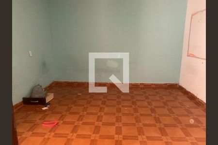 Casa à venda com 3 quartos, 100m² em Chácara Belenzinho, São Paulo