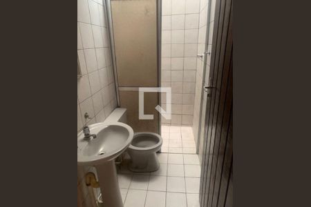 Casa à venda com 3 quartos, 100m² em Chácara Belenzinho, São Paulo