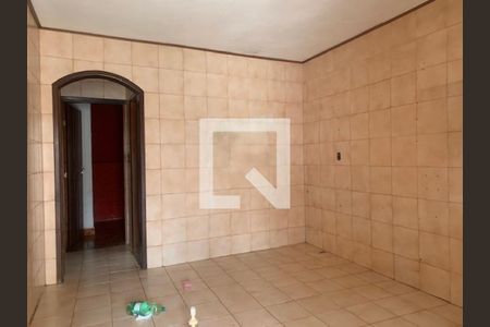 Casa à venda com 3 quartos, 100m² em Chácara Belenzinho, São Paulo