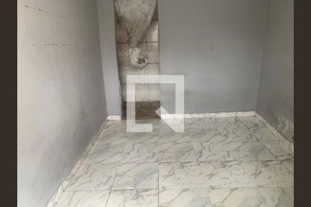 Casa à venda com 3 quartos, 100m² em Chácara Belenzinho, São Paulo