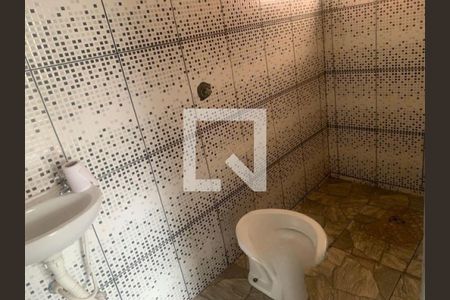 Casa à venda com 3 quartos, 100m² em Chácara Belenzinho, São Paulo