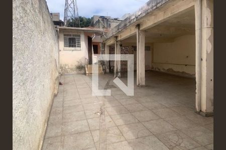 Casa à venda com 3 quartos, 100m² em Chácara Belenzinho, São Paulo