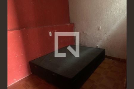 Casa à venda com 3 quartos, 100m² em Chácara Belenzinho, São Paulo