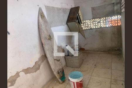 Casa à venda com 3 quartos, 100m² em Chácara Belenzinho, São Paulo