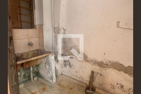 Casa à venda com 3 quartos, 100m² em Chácara Belenzinho, São Paulo