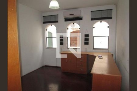 Casa à venda com 4 quartos, 450m² em Vila Formosa, São Paulo