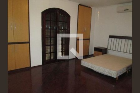 Casa à venda com 4 quartos, 450m² em Vila Formosa, São Paulo