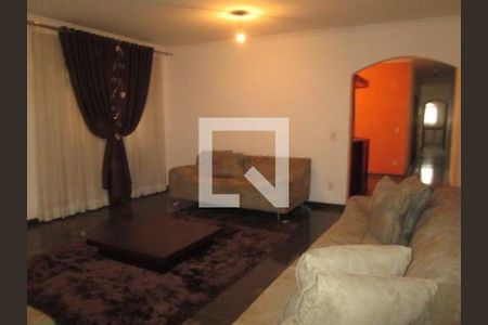 Casa à venda com 4 quartos, 450m² em Vila Formosa, São Paulo