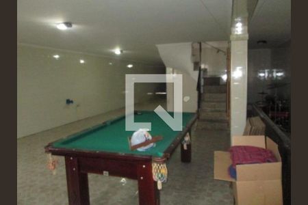 Casa à venda com 4 quartos, 450m² em Vila Formosa, São Paulo
