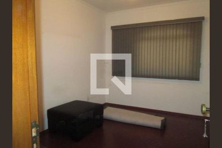 Casa à venda com 4 quartos, 450m² em Vila Formosa, São Paulo