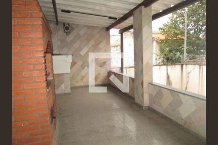 Casa à venda com 4 quartos, 450m² em Vila Formosa, São Paulo