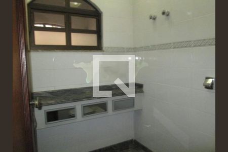 Casa à venda com 4 quartos, 450m² em Vila Formosa, São Paulo