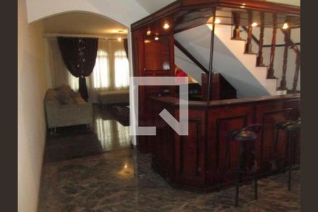 Casa à venda com 4 quartos, 450m² em Vila Formosa, São Paulo