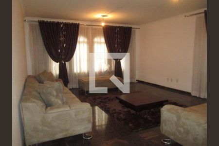 Casa à venda com 4 quartos, 450m² em Vila Formosa, São Paulo