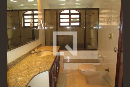 Casa à venda com 4 quartos, 450m² em Vila Formosa, São Paulo