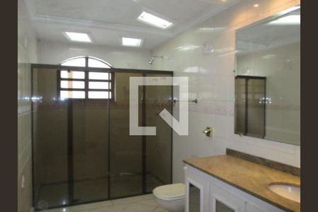 Casa à venda com 4 quartos, 450m² em Vila Formosa, São Paulo