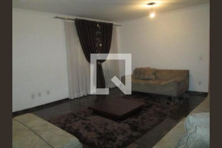 Casa à venda com 4 quartos, 450m² em Vila Formosa, São Paulo