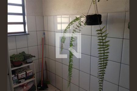 Casa à venda com 3 quartos, 174m² em Vila Matilde, São Paulo