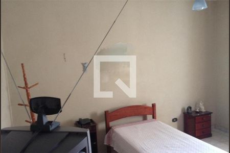 Casa à venda com 3 quartos, 174m² em Vila Matilde, São Paulo