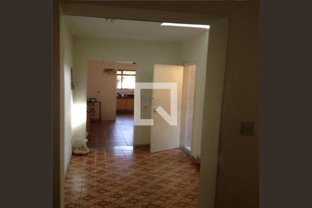 Casa à venda com 3 quartos, 174m² em Vila Matilde, São Paulo