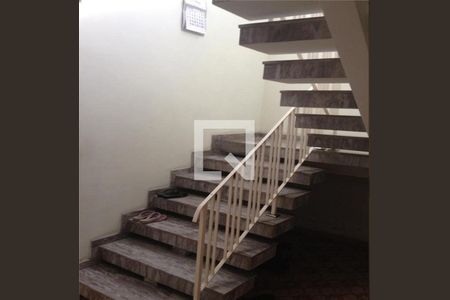 Casa à venda com 3 quartos, 174m² em Vila Matilde, São Paulo