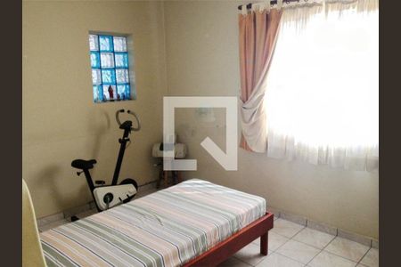 Casa à venda com 3 quartos, 174m² em Vila Matilde, São Paulo