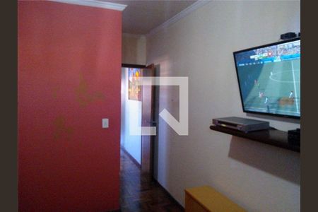 Casa à venda com 3 quartos, 125m² em Jardim Vila Formosa, São Paulo