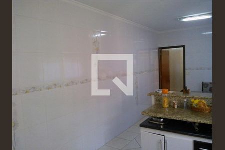Casa à venda com 3 quartos, 125m² em Jardim Vila Formosa, São Paulo