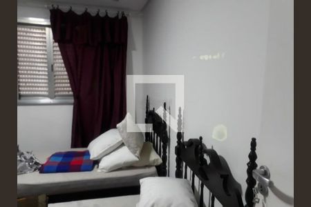 Casa à venda com 3 quartos, 125m² em Chácara Santo Antônio (Zona Leste), São Paulo