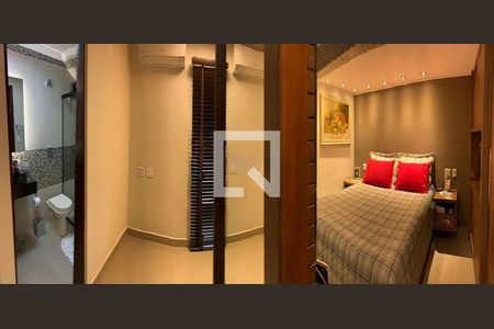 Casa à venda com 3 quartos, 136m² em Jardim Textil, São Paulo