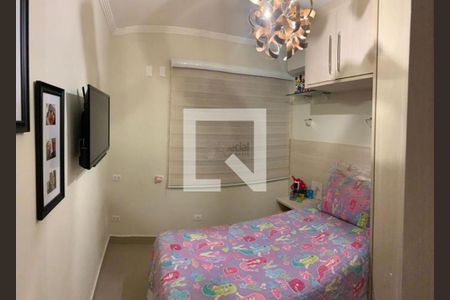 Casa à venda com 3 quartos, 136m² em Jardim Textil, São Paulo