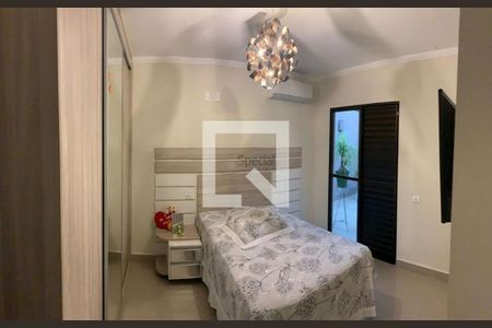 Casa à venda com 3 quartos, 136m² em Jardim Textil, São Paulo