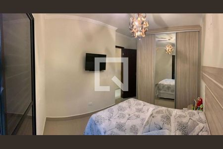 Casa à venda com 3 quartos, 136m² em Jardim Textil, São Paulo