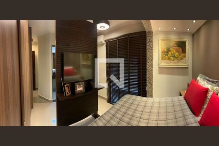 Casa à venda com 3 quartos, 136m² em Jardim Textil, São Paulo