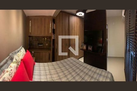 Casa à venda com 3 quartos, 136m² em Jardim Textil, São Paulo