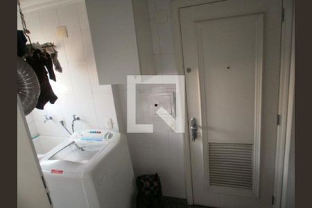 Apartamento à venda com 3 quartos, 118m² em Jardim Analia Franco, São Paulo