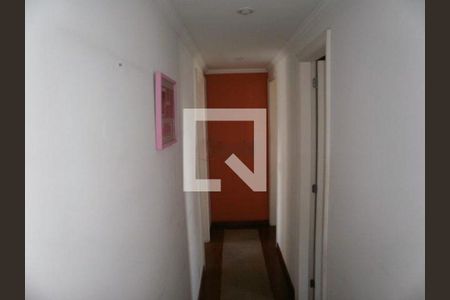 Apartamento à venda com 3 quartos, 118m² em Jardim Analia Franco, São Paulo