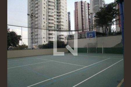 Apartamento à venda com 3 quartos, 118m² em Jardim Analia Franco, São Paulo