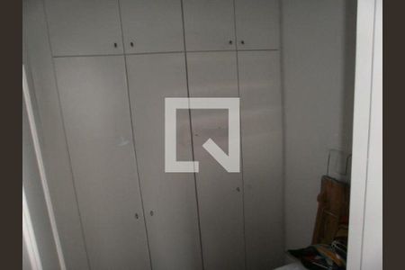 Apartamento à venda com 3 quartos, 118m² em Jardim Analia Franco, São Paulo